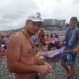 Dimitri, ����, 45 ���