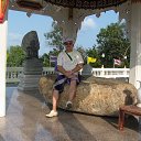 ���� ������, ������, 67 ��� - ��������� 13 ���� 2014 � ������ ���� ����������