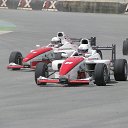 �� ����� �� ������� ���� ����������