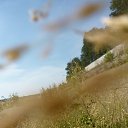 ���� �����, ������� - ��������� 18 ������� 2014 � ������ �17.08.2014�.�
