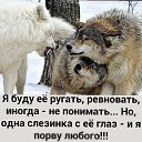 ���� Ketrin, ������� - ��������� 13 ������� 2014 � ������ ������ ��������