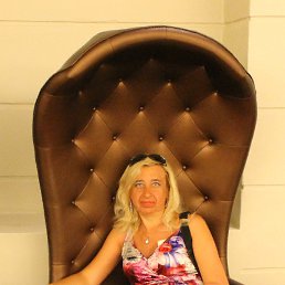 ���� ����, ����� �������, 53 ���� - ��������� 19 ������� 2014