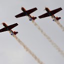 ���� ����������, ������� ��������, 63 ���� - ��������� 7 ���� 2014 � ������ �������� �������� ���������