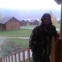 ���� Alexandro, ��� - ��������� 3 ��� 2014 � ������ ���� ����������