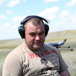 ������, ��������, 49 ���