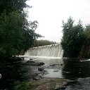 ���� �������, ����, 64 ���� - ��������� 23 ���� 2014 � ������ ���� ����������