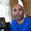 ��� �! �� ������� ���� ����������