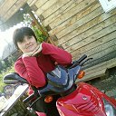 ���� �����, �������, 58 ��� - ��������� 27 ������ 2014 � ������ ���� ����������