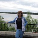 Фото Светлана, Санкт-Петербург, 65 лет - добавлено 15 июня 2014