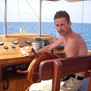 ���� Jurij, ������, 56 ��� - ��������� 20 ������� 2014 � ������ �Tenerife2014�