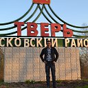 ���� ����, ����, 47 ��� - ��������� 2 ���� 2014 � ������ ���� ����������