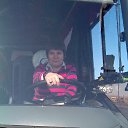 ���� ������ ���������, ������, 62 ���� - ��������� 16 ��� 2014 � ������ ���� ����������