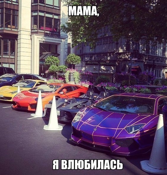 ���������� - 26 ����� 2014 � 21:34