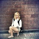 ���� ���������, �����������, 31 ��� - ��������� 20 ���� 2014 � ������ ���� ����������