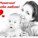 ���� ����, ���� - ��������� 11 ��� 2014 � ������ ������ ��������