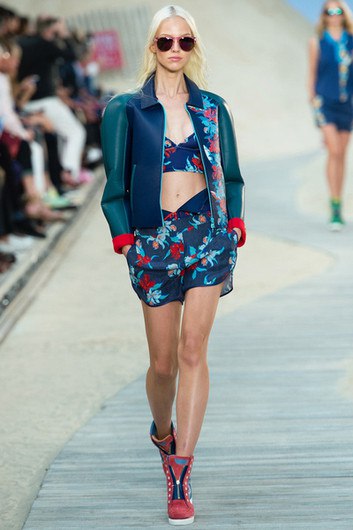           -https://fotostrana.ru/away?to=/sl/j2r2 Hilfiger - 2014 ... - 3