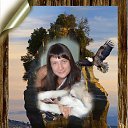 ���� ����, ����������, 46 ��� - ��������� 13 ���� 2014 � ������ ���� ������� ����