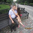 ���� �����, �����, 36 ��� - ��������� 15 ���� 2014 � ������ ���� ����������