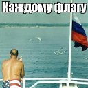 ���� ������, ���������, 43 ���� - ��������� 15 ��� 2014 � ������ ������ ��������