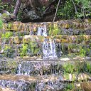     ,  -  31  2014    .  .