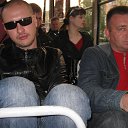 ���� �������, �������������, 44 ���� - ��������� 20 ����� 2014