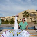 ���� �������, ���������, 46 ��� - ��������� 3 ������� 2014 � ������ ���� ����������