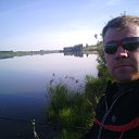 ���� ����, �����, 42 ���� - ��������� 8 ������� 2014 � ������ ���� ����������