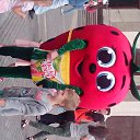 ���� Vitaly, ������, 78 ��� - ��������� 22 ������� 2014