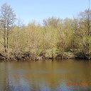 ���� ������, ������, 49 ��� - ��������� 25 ������ 2014 � ������ �������� � ������