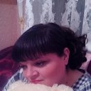 ���� �������, �����, 44 ���� - ��������� 21 ����� 2014 � ������ ���� ����������