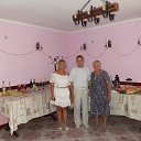 � ��� ������ ������.. �� ������� ���� ����������