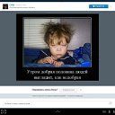 ���� ����, ������������, 71 ��� - ��������� 1 ���� 2014 � ������ ���� ����������
