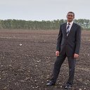 ���� ������, ��������, 45 ��� - ��������� 21 ���� 2014