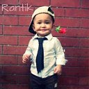 ���� Rafik, ��������, 48 ��� - ��������� 21 ������� 2014 � ������ ���� ����������