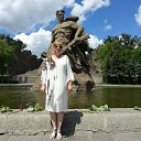 ���� �����, ��������� - ��������� 20 ���� 2014 � ������ ������� �������