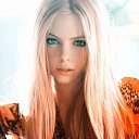 ���� ��������, ������, 42 ���� - ��������� 1 ���� 2014 � ������ ���� ����������