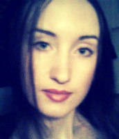 ���� �������, �����������, 36 ��� - ��������� 13 ��� 2014