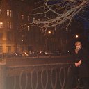 ������ � ������ �� ������� ���� ����������