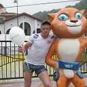 ���� �����, ����������, 49 ��� - ��������� 7 ���� 2014 � ������ ���� ����������