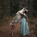 ���� ����*magic, ���������� - ��������� 18 ������ 2014 � ������ ������ ��������