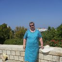  , , 62  -  12  2014   .  - 2013