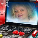 ���� �����, �������� ����, 66 ��� - ��������� 17 ���� 2014 � ������ ���� ����������