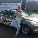 ���� ������, �����, 48 ��� - ��������� 19 ���� 2014 � ������ ���� ����������