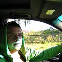 ���� ������ ��������, ������, 37 ��� - ��������� 8 ������� 2014 � ������ ���� ����������