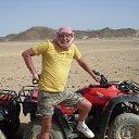 ���� �������, ������, 57 ��� - ��������� 7 ������ 2014