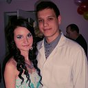 ���� Lerika, ������, 31 ��� - ��������� 6 ���� 2014 � ������ ���� ����������