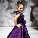 ���� ������, ����, 54 ���� - ��������� 6 ������ 2014 � ������ ������ ��������