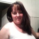 ���� ���, ������ - ��������� 17 ���� 2014 � ������ ���� ����������