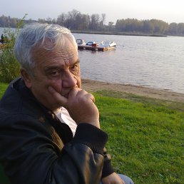 ���� ����, ������, 83 ���� - ��������� 10 ���� 2014