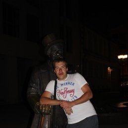 ������, ������������, 38 ���